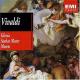 ǥŪʽ - VIVALDI : Gloria - Motets - (2CD)