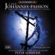 Хåϡϥͼ - J.S.Bach : Johannes-Passion - (2CD)