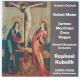 ɥ륶Хȡޡƥ - Dvorak : Stabat Mater op.58 -
