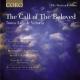 ȥꥢߥȥƥåȽ  ǰοͤθƤӤ - The Call of the Beloved Tomas Luis de Victoria -
