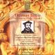 ꥹ5 - Thomas Tallis: The Complete Works Volume 5 -