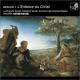 ٥ꥪȥꥪ֥ꥹȤĻסOp.25  - Hector Berlioz : L'ENFANCE DU CHRIST - (2CD)