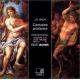 Хåϡ¯󥿡 - Bach: Secular Cantatas(cantates profanes) - (2CD)