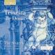 ȥ˥ƥ1707-1759ˡơǥ  - Teixeira : TeDeum -