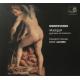 ƥǥ襤ȰΥޥɥꥬ뽸 ʡ - Monteverdi: Madrigali guerrieri ed amorosi Libro VIII - (2CD)