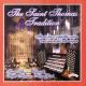 The Saint Thomas Tradition  - Music for a cappella voices and for solo organ