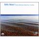 Хå裱 - BALTIC VOICES 1 -