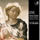 ǡ졧ߥץ饨ƥ롦ࡦꥨ - Rore:Missa Praeter Rerum Serie -