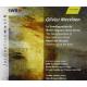᥷󡧤μ祤ꥹȤơۤ - Messiaen: La Transfiguration Reveil des Oiseaux - (2CD)