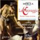 ᡼1595-1665: 顦å-ƥåȤȴںʽ - Tarquinio Merula: Madrigals & Motets -