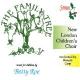 ²ڡ٥ƥ롼1930-ˡҶΤκʽ - Roe:THE FAMIILY TREE -