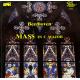 Beethoven Mass in C