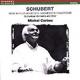 塼٥ȡߥѥĹĴD678ޥ˥եȥĹĴD486 - Schubert : Mass / Magnificat -