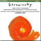 ȥ󥹥ߥ/Ӹ - Stravinsky : Mass -