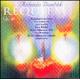 ɥ륶쥯 - Antonin Dvorak : Requiem - (2CD)