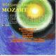 ⡼ĥȡ쥯 - Mozart : Requiem -