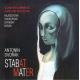 ɥ륶Хȡޡƥᤷߤ - Antonin Dvorak : Stabat Mater - (2CD)