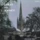ΥåΥʽ- Carols from Norwich -