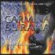 Orff: Carmina Burana - The Singers Edition  <br />