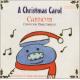 ꥹޥŪʥȿԶʽ - A Christmas Carol -