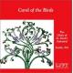 Carol of the Birds