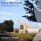 Carry Me Home