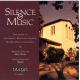 SILENCE & MUSIC