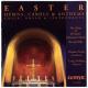 EASTER Hymns Carols & Anthems