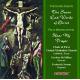 DUBOIS: THE SEVEN LAST WORDS OF CHRIST<br />