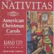 ꥫΥꥹޥ̾ʽ - American Christmas Carols -