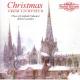 åեƲΥꥹޥ - Christmas from Lichfield -