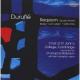 ǥե졧쥯ࡿŪ羧 - Durufle: Requiem -