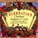 ꥹޥΤΥեեȥ - Celebration-Christmas Fanfares and Carols -