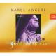 ɥ륶쥯 - KAREL ANCERL (gold edition Volume 13) - (2CD)