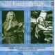 إǥ롧ȥꥪ֥᥵ - G.F.Handel : Messiah - (2CD)