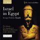 إǥ1685-1759:ȥꥪ֥ץȤΥ饨͡  - HandelIsrael in Egypt -