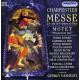 M.A.ѥƥMesse a 8 Voix Et 8 Violons Et Flutes Motet Misere