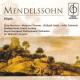 ǥ륹󡧥 - Felix Mendelssohn : Elijah - (2CD)