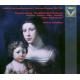 J.S.ХåϡꥹޥȥꥪBWV.248 - Bach: Christmas Oratorio -