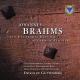 ֥顼ॹɥĥ쥯 - Brahms : a German Requiem -