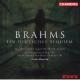 ֥顼ॹ羧ʥ꡼ Vol.1ݥɥġ쥯 - BrahmsEin deutsches Requiem -
