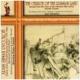 ʣǯ˻ν - The Church of the Russian Land. Songs from the Time of the Patriotic War of 1812 & Sacred Songs -
