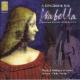 ٥åΤΥ󥰥֥å - A Songbook for Isabella -