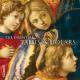 å󥷥롦ꥹ顼 - The Essential Tallis Scholars - 2CD