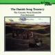 ǥޡ̾ν裱 - Heise: The Danish Song Treasury -