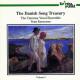 ǥޡ̾ν裲 - The Danish Song Treasuty Vol. 2 -