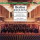 ȥ롦٥ꥪԤΤߥʺ5 - Hector Berlioz : Requiem. Grande messe des morts Op. 5 - (2CD)