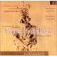 12θؤ̵θɤޥꥢͼ٤ε꡿Хåƻꥢѥ - Bonaventura Rubino : Vepres du Stellario - (2CD)