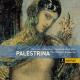 ѥ쥹ȥ꡼ʡƥࡦƥ - Palestrina: Canticum Canticorum - Spiritual Madrigals - (2CD) 
