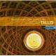 ꥹ  ƥ󶵲񲻳 - Thomas TallisLatin Church Music - (2CD) 
